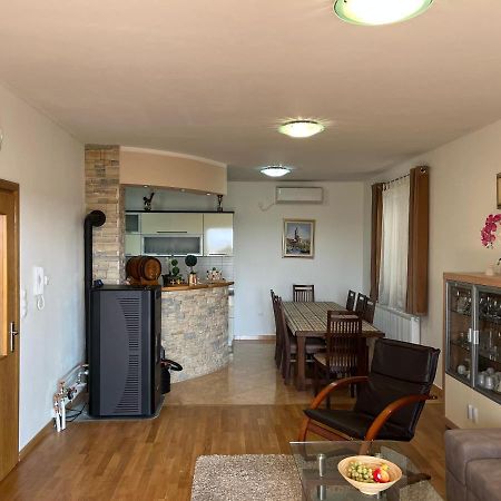 Holiday Home Antonio Dracevac Ninski ภายนอก รูปภาพ
