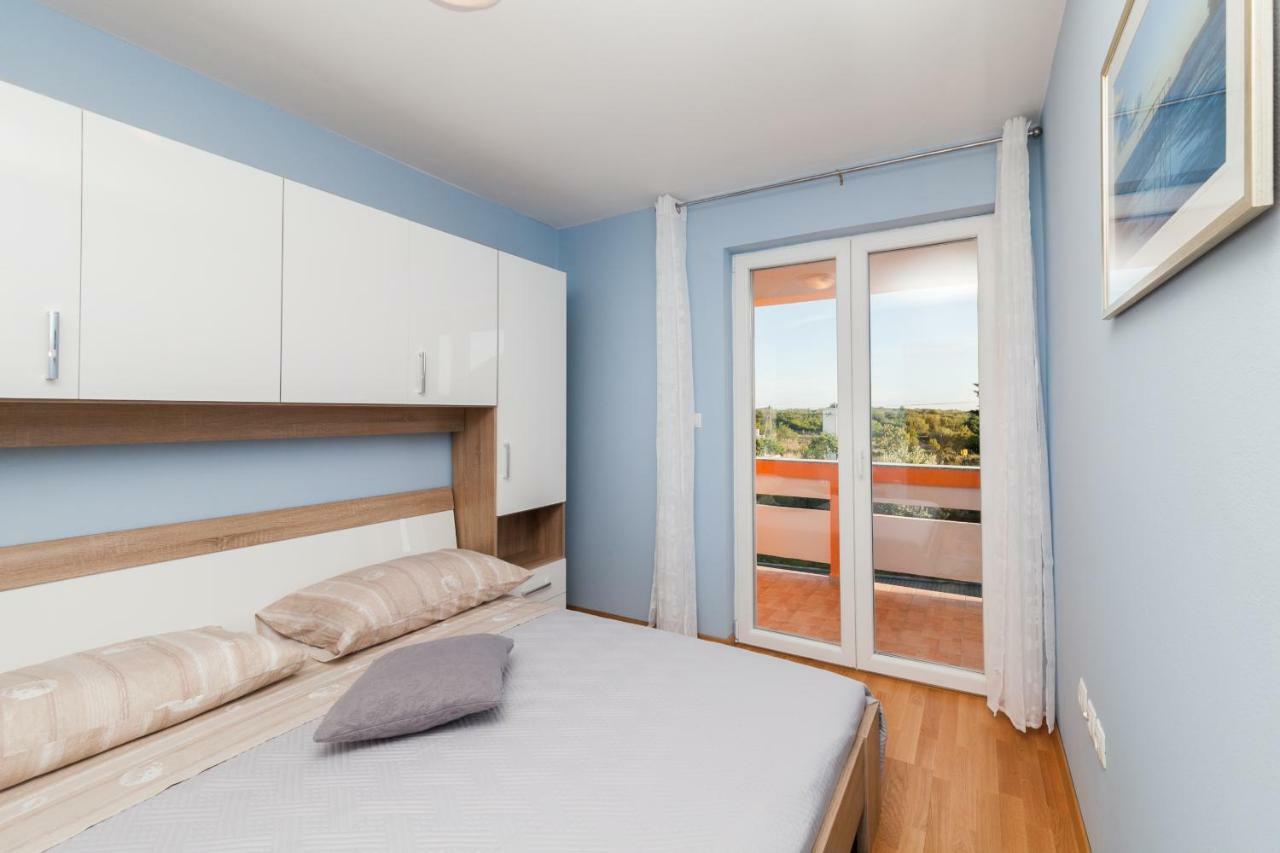 Holiday Home Antonio Dracevac Ninski ภายนอก รูปภาพ